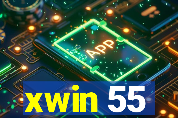 xwin 55